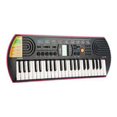 CASIO SA-78 MINI KEYBOARD